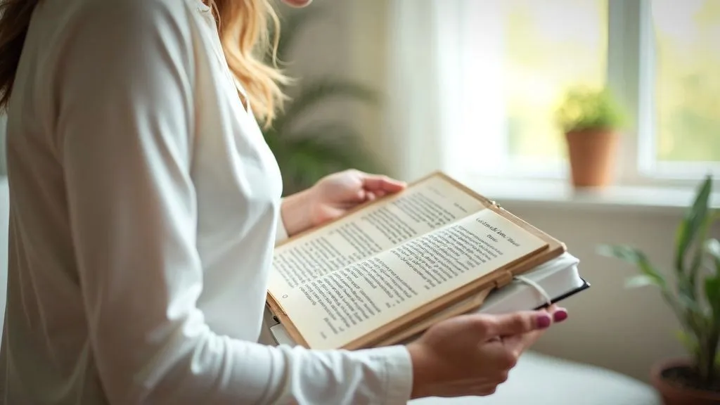 Exploring the Role of eBooks and Media in Enhancing Wellness Journeys