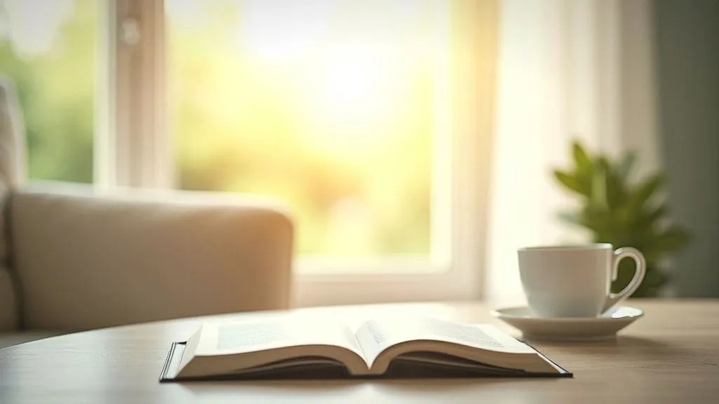 The Power of eBooks in Your Health and Wellness Journey: A Comprehensive Guide