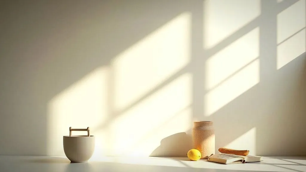 The Evolution of Wellness: How Integrative Approaches Shape Our Health