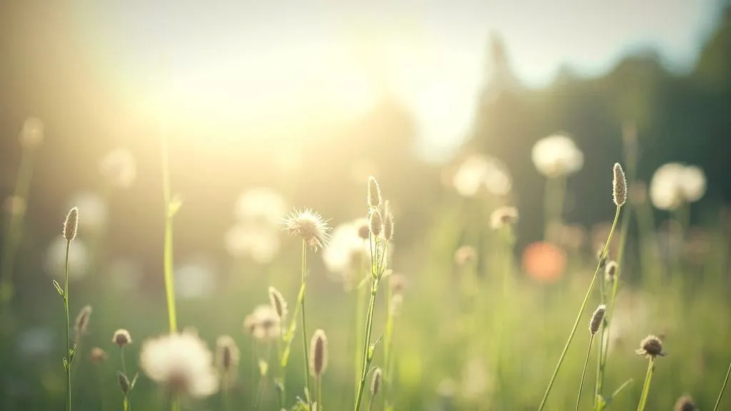 Unlocking the Secrets of Personal Wellness: A Holistic Approach to Health