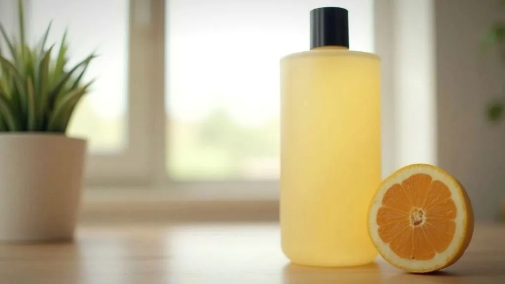 Essential Products for Your Wellness Journey: A Comprehensive Guide