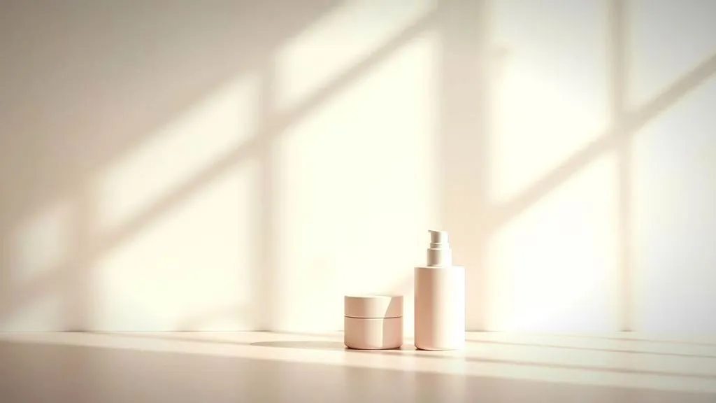 Enhancing Your Health Journey: Must-Have Products for Optimal Wellness