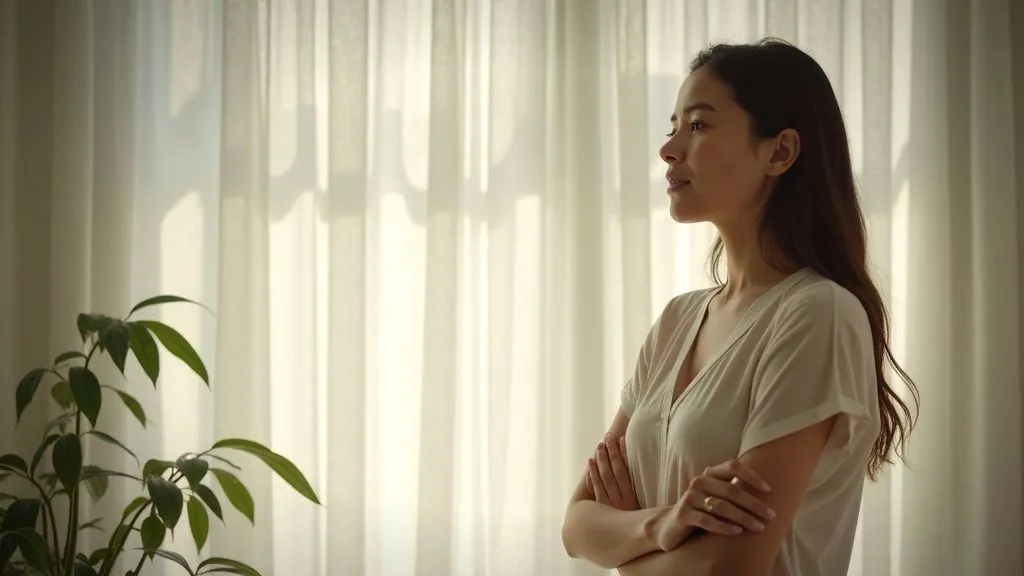 Real Stories of Transformation: Client Testimonials from Thairapy Wellness Center